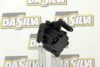 BMW 32411092744 Hydraulic Pump, steering system